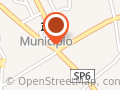 Macelleria Crea Domenico
