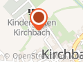 MS Kirchbach in der Steiermark