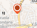 Cuzzocrea Edil Impianti