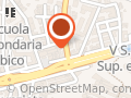 Eurojason - Societa' Cooperativa