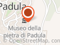 Dott.ssa Maria Rosaria Buldo, Fisioterapista