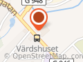 Smedsgård i Alstermo AB