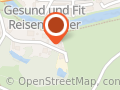 Harald Schiep Gastroservice Verkauf, Service, Reparatur