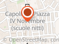 Tre S Infissi e Arredi 0