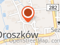Centrum Koła WIOL-MAR Wioletta Pawlak