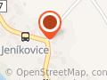 OBEC Jeníkovice