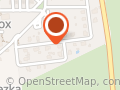 RP CYKLO ? opravy jízdních kol a prodej kol