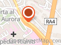 Ascrizzi Costruzioni S.r.l.