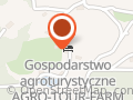 Agro-Tour-Farm
