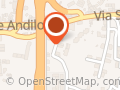 Studio Odontoiatrico Battaglia