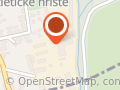 KMEKI s.r.o.