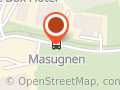 Presto Brandsäkerhet AB