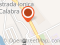 Am Arreda