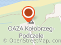 OAZA Kołobrzeg-Podczele