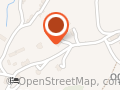 Amper-Instal