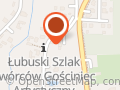 Meble na wymiar Adrian Burek