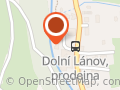 Zemědělské Družstvo Vlastníků Dolní Lánov