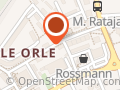 Apartament Wita Stwosza