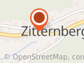 FF Zitternberg