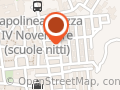 Colucci Umberto
