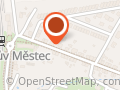 Pneu Heřmanův Městec s.r.o.
