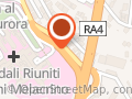Studio Tecnico Polivalente Battaglia