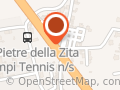Stock Service SRL