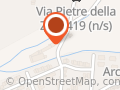 Istituto Villa Betania