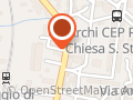 Farmacia Lazzaro Clarice