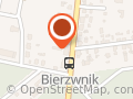 Dąbrowska Maria. Apteka