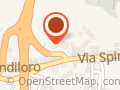 Point Service Autofficina Ventura Giuseppe