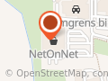 NetOnNet Lagershop Linköping