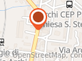 Sanpas Centro Servizi