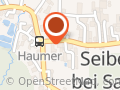 Urleben