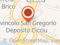 Unigift S.r.l. Unieuro