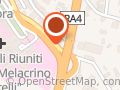 Scopelliti Domenica