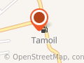 Tamoil