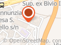 Centro Fitness di Ateneo