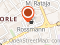 Drogeria Rossmann Jelenia Góra