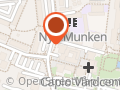 LINKÖPINGS JOHANNELUNDS FÖRSAMLING