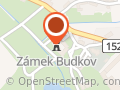 Dětský Domov Budkov