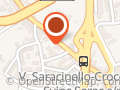 Ambulatorio Veterinario Akela