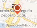 Vigne Calarco - Cantina e punto vendita