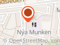 Nya Munken