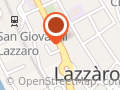 Ba Officina d'Autore
