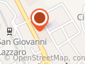 CONAD