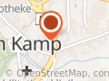 Rehabilitationsklinik Gars am Kamp