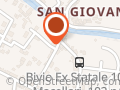 TERMOIMPIANTI di PASQUALE SERGI