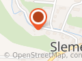 Chalupa u Hole
