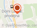 Košťál Jan - Plyn - Topení - Voda